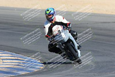 media/Feb-13-2022-SoCal Trackdays (Sun) [[c9210d39ca]]/Turn 10 (920am)/